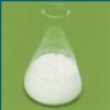  4-Nitrocinnamaldehyde